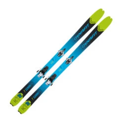 Dynafit Seven Summer Ski