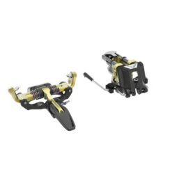 Dynafit Mezzalama + Binding