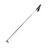 Dynafit DNA Poles -Alpina Geschaft 49426 0520