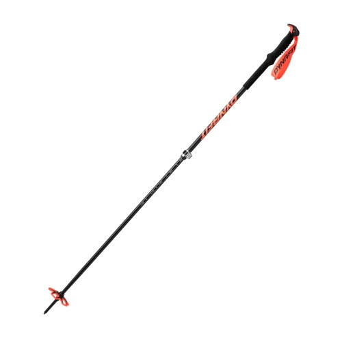 Dynafit Speedfit Vario Poles 3 Dynafit Speedfit Vario Poles
