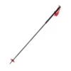 Dynafit Tour Poles -Alpina Geschaft 49447 4490