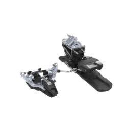 Dynafit Radical Long Travel Binding
