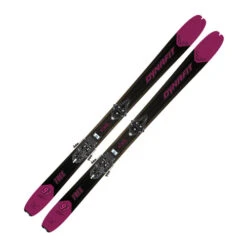 Dynafit Free 97 Ski Women