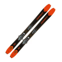 Dynafit Free 107 Ski