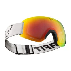 Dynafit Speed Goggle