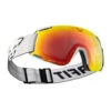 Dynafit TLT Pro Goggle 2 Dynafit TLT Pro Goggle -Alpina Geschaft 49918 0910