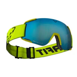 Dynafit TLT Evo Goggle