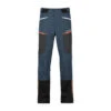 Ortovox Pordoi Pants 1 Ortovox Pordoi Pants -Alpina Geschaft 54954 0