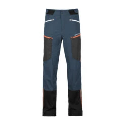 Ortovox Pordoi Pants