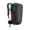 Ortovox Ascent 28 S Avabag Kit