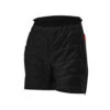 Loeffler Primaloft Mix Shorts Women -Alpina Geschaft 57304 0