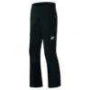 Mammut Aenergy SO Pants