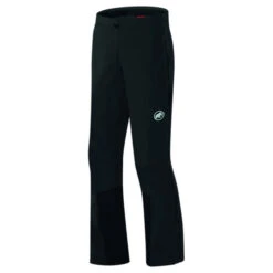 Mammut Aenergy SO Pants