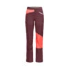 Ortovox Col Becchei Pants Women -Alpina Geschaft 60015 34501