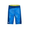 Ortovox Col Becchei WB Shorts 2 Ortovox Col Becchei WB Shorts -Alpina Geschaft 60117 55901