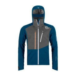 Ortovox Pordoi Jacket