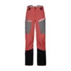 Ortovox Pordoi Pants Women 1 Ortovox Pordoi Pants Women -Alpina Geschaft 60182