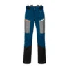 Ortovox Pordoi Pants -Alpina Geschaft 60183