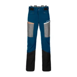 Ortovox Pordoi Pants