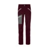 Ortovox Cevedale Pants Women -Alpina Geschaft 60257 33301