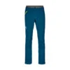 Ortovox Berrino Pants