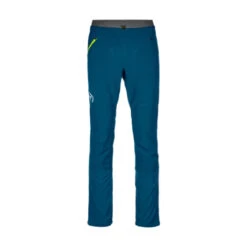 Ortovox Berrino Pants