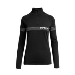 Martini Ultima Shirt Women