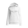 Martini Purity Up21 Hoodie Women 2 Martini Purity Up21 Hoodie Women -Alpina Geschaft 610 AP05 1368