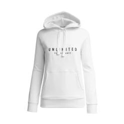 Martini Purity Up21 Hoodie Women