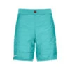 Ortovox Swisswool Piz Boe Shorts Women -Alpina Geschaft 61067 61301