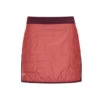 Ortovox Swisswool Piz Boe Skirt Women 1 Ortovox Swisswool Piz Boe Skirt Women -Alpina Geschaft 61068 34101