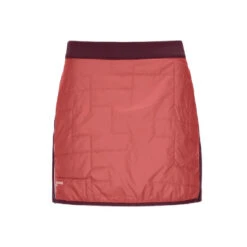 Ortovox Swisswool Piz Boe Skirt Women