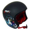 VOLA FIS Helmet Mountain 1 VOLA FIS Helmet Mountain -Alpina Geschaft 61226 0