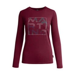 Martini Nova Shirt Women