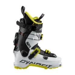 Dynafit Hoji Free 110 Boot