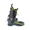 Dynafit Mezzalama Boot -Alpina Geschaft 61913 0745