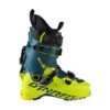 Dynafit Radical Pro Boots -Alpina Geschaft 61914 8815