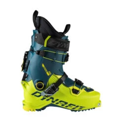 Dynafit Radical Pro Boots