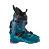 Dynafit Radical Pro Women Boots -Alpina Geschaft 61915 8830