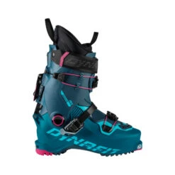 Dynafit Radical Pro Women Boots