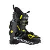 Dynafit Radical Boots 2 Dynafit Radical Boots -Alpina Geschaft 61916 9269