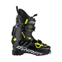 Dynafit Radical Boots