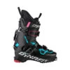 Dynafit Radical Women Boots -Alpina Geschaft 61917 0970
