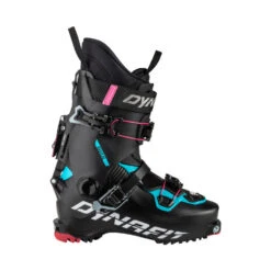 Dynafit Radical Women Boots