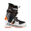 Dynafit Speed Boots -Alpina Geschaft 61918 0550