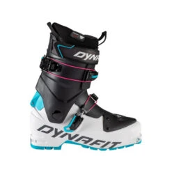 Dynafit Speed Boot Women