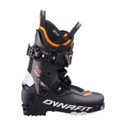 Dynafit Blacklight Boots
