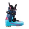 Dynafit TLT X Boots Women -Alpina Geschaft 61922 3320