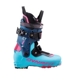 Dynafit TLT X Boots Women