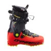 Dynafit TLT 8 Boots -Alpina Geschaft 61924 7799